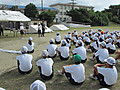 Img_0001 Img_0001