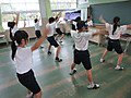 Img_2890 Img_2890