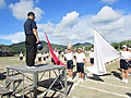 Img_0029 Img_0029