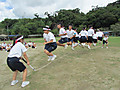 Img_0127 Img_0127