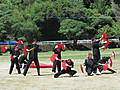 Img_0200 Img_0200
