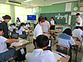 Img_3106 Img_3106
