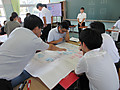 Img_3114 Img_3114