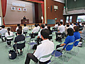 Img_3123 Img_3123