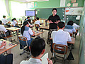 Img_3145 Img_3145