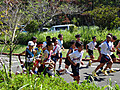 Dsc05119