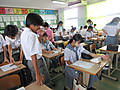Img_3244 Img_3244