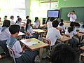 Img_3254 Img_3254