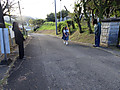Dsc05199