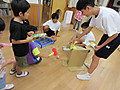 Img_3289 Img_3289