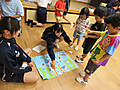 Img_3302 Img_3302