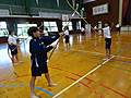 Dsc05375 Dsc05375