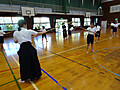 Dsc05376 Dsc05376